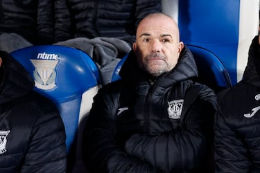 Tu peor pesadilla viene a verte