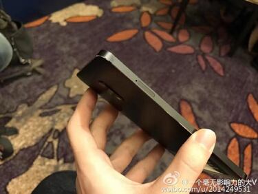 Nokia 6 el regreso de un grande .