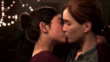 Sony incluye The Last of Us 2 y Death Stranding en su lista de juegos para 2019