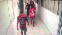 La maldición que la UC intentará revertir en la Libertadores