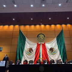 El Foro de Políticas Públicas y Legislación Deportiva reflexiona sobre la cultura física en México