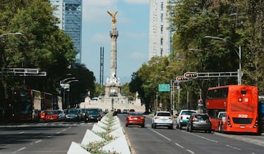 Verificación para autos híbridos en CDMX: Trámite, beneficios y costos