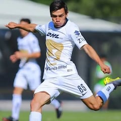 Hermano del ‘Chucky’ se probará con el Galatasaray