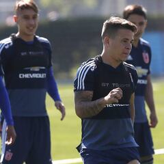 Insólito: Soteldo no viaja a su Selección tras perder el vuelo