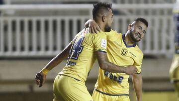 7 datos curiosos que dejó la primera rueda del Torneo 2018