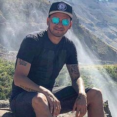 "Casi todos en Lautaro tenían doble contrato; era una práctica habitual en el club"