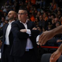 Epi: “A nadie le gusta estar en nuestra posición”