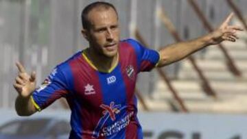 "No creo que volvamos a ser l¨ªderes muchas m¨¢s veces"