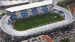 Celta Vigo vs Manchester United: how and where to watch - times, TV, online