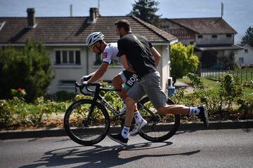 Peter Sagan