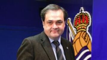 <b>CONTUNDENTE. </b>El presidente expresó lo que sentía con claridad.