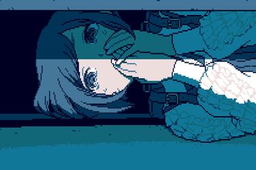 Los grandes anuncios del Summer Game Fest: 60 juegos que ya estamos esperando tener en nuestras manos