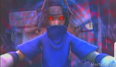 Naruto: Uzumaki Chronicles, Impresiones