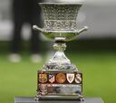 Supercopa de España: palmarés y qué equipo la ha ganado más veces