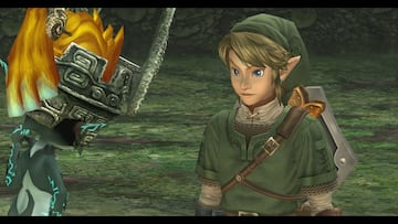 Captura de pantalla - The Legend of Zelda: Twilight Princess HD (WiiU)