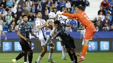 29/09/25 PARTIDO SEGUNDA DIVISION
LEGANES - CASTELLON
ROMAIN MATTHYS