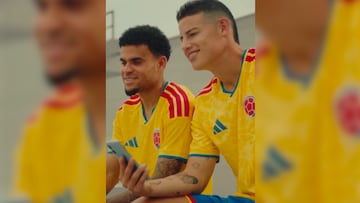 Tremenda puesta en escena.