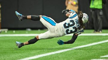 The NFL trade deadline has shaken up the rosters, and may have some effect on your team. Here are some things to remember when making your Week 9 lineup.