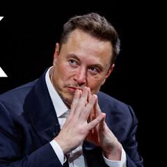 What is the controversy about Walmart pulling their advertising from X?