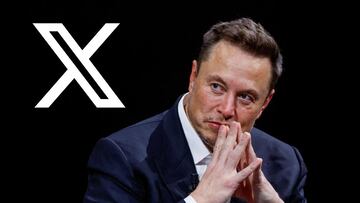 Walmart yanks ads from Elon Musk’s X platform