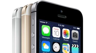 iPhone 6: lo que se sabe (y lo que no) de lo nuevo de Apple