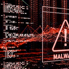 La suplantación de identidad llega a la IA: la estafa cada vez más común en Colombia que ataca haciéndose pasar por ChatGPT