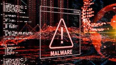 Nueva modalidad de estafa en Colombia: te vacían la cuenta bancaria sin necesidad de usar la tarjeta