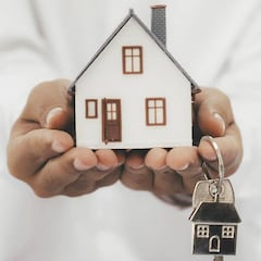 The 10 US cities where rental prices have risen most in 2023