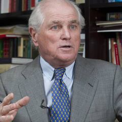 Ramón Calderón demandará por una gran suma a Kiko Rivera si este no pide perdón