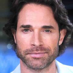 Sebastián Rulli revela el motivo por el que fue hospitalizado