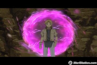 [TGS] Star Ocean Second Evolution