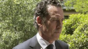 Valdano: "El martes estaremos recuperados"