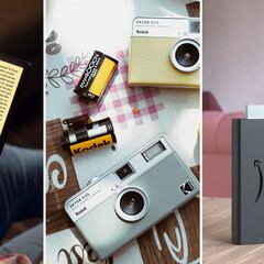 ¿Te ha pillado el toro con el Día del Padre? No te preocupes: estos regalos van a llegar a tiempo (y le van a encantar)