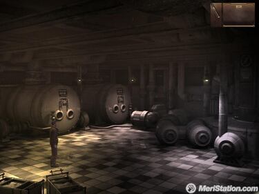 Sinking Island, Impresiones