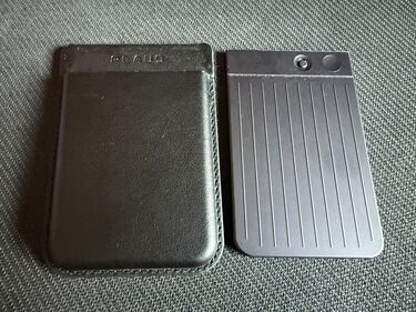 Plaud Note y Plaud NotePin: análisis de dos grabadoras de voz inteligentes con IA