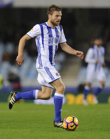 De 2010 a 2013 y de 2015 a 2020.