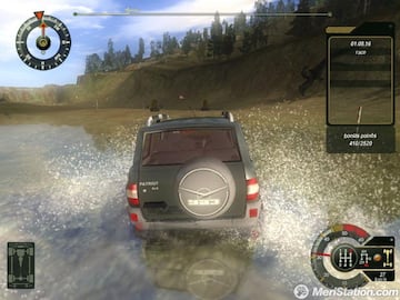 Captura de pantalla - uazracing4x4_16_0.jpg