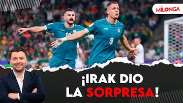 ¿Se perdió la exclusividad de la élite? Analizamos por qué la UEFA es la gran perjudicada.