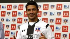 Salah: "Hacemos uso de una excepción reglamentaria"