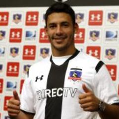 Salah: "Hacemos uso de una excepción reglamentaria"