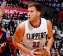 Los Clippers (4-0) no fallan antes de visitar a los Warriors
