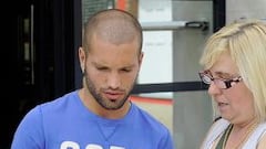 "Si lo apretamos, el Atlético puede sufrir al crear juego"