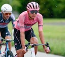 Resumen y resultado del Giro de Italia 2025: etapa 14, Treviso - Nova Gorica