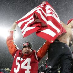 49ers fans set to invade the Rams' stadium after 'ticket tactic'