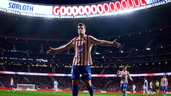 Última hora de la Champions League: Real Madrid - Benfica, PSG - Mónaco, Dortmund, Juventus...| En directo: ‘La Pica de AS’