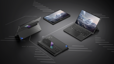 ROG Flow Z13 2025, análisis de la laptop-tableta definitiva para gamers y creadores de contenido