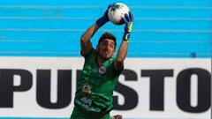 Medina llega a Alianza Lima