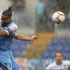 Atalanta y Lazio se juegan una ‘Coppa’ histórica