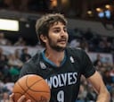 Los Wolves acusan el cansancio y caen con claridad ante Houston