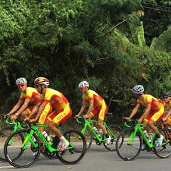 Resumen del Ciclismo en Ruta en Juegos Olímpicos Río 2016